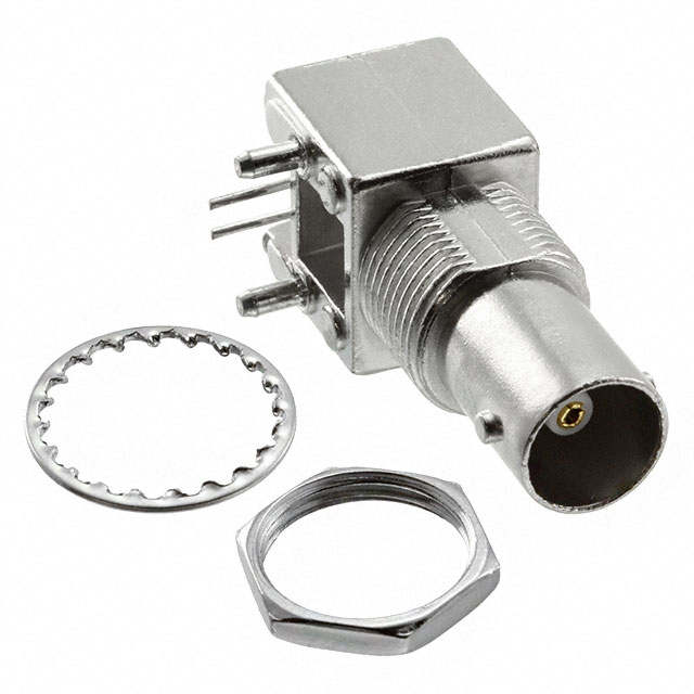 VBM211-75 - VBM211-75