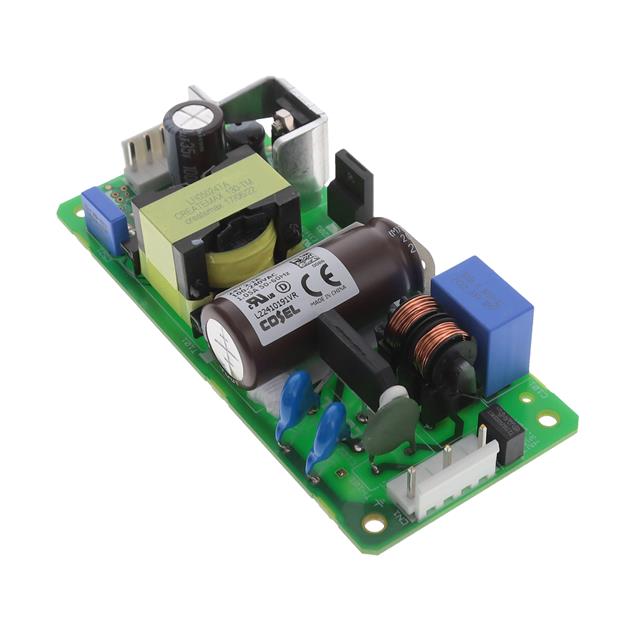 LHA50F-24 - LHA50F-24