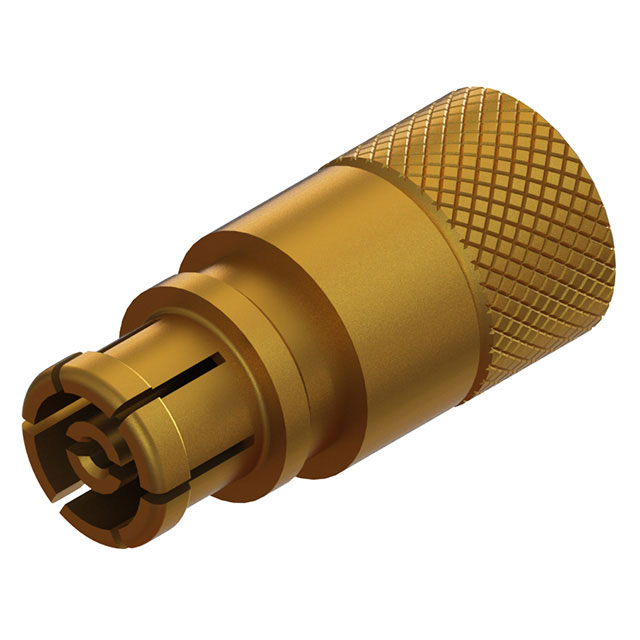 8032-4003 - 8032-4003