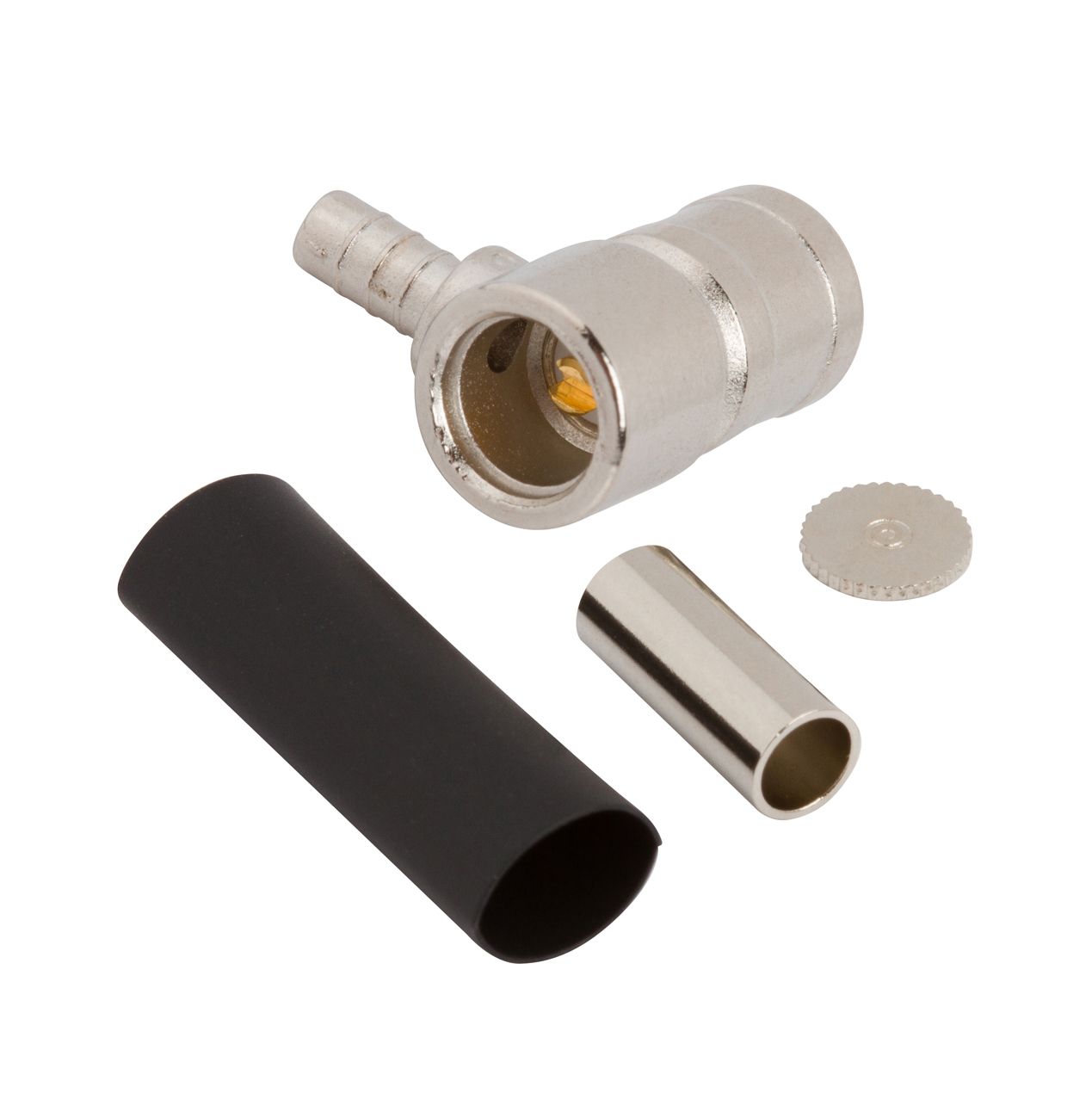 142193-75 - 142193-75