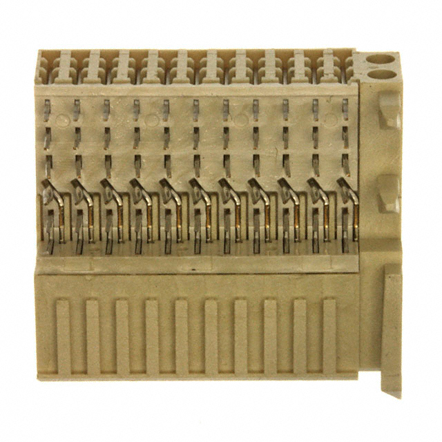 HM2R03PA5100N9LF - HM2R03PA5100N9LF