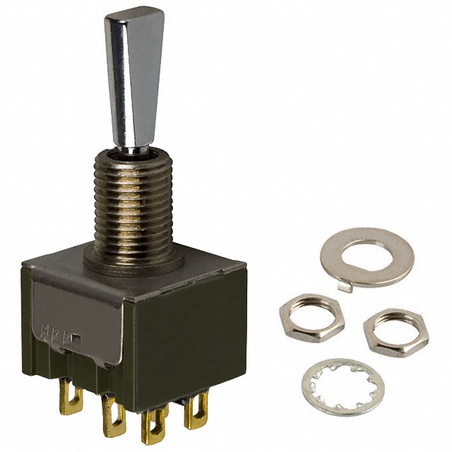 M2024ES1G01 - M2022ES1G01, M2023ES1G01, M2024ES1G01