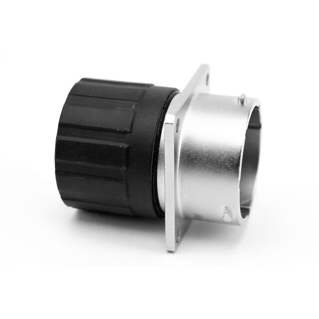 RT002028SNHEC03 - RT002028SNHEC03