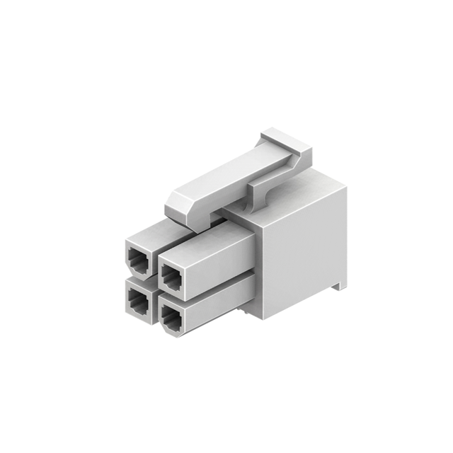 4281-2-04-D - 4281-2-04-D