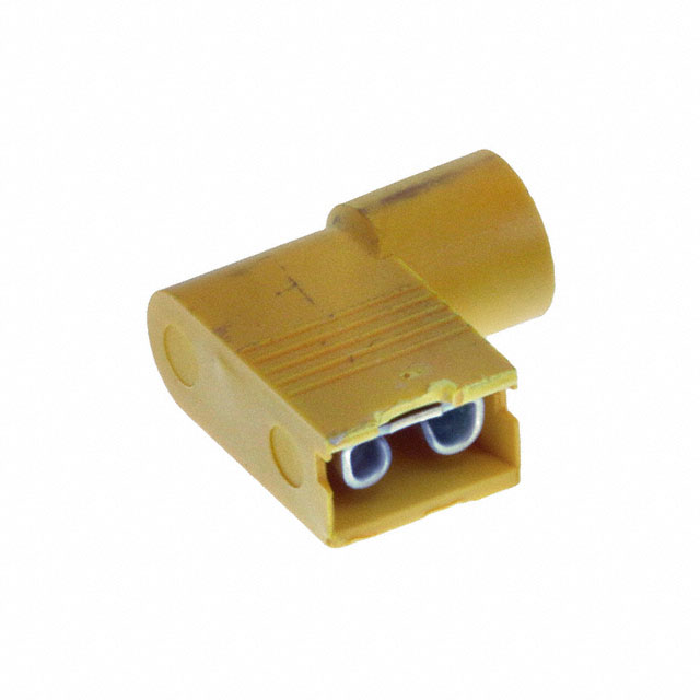 0190070083 - 0190070083