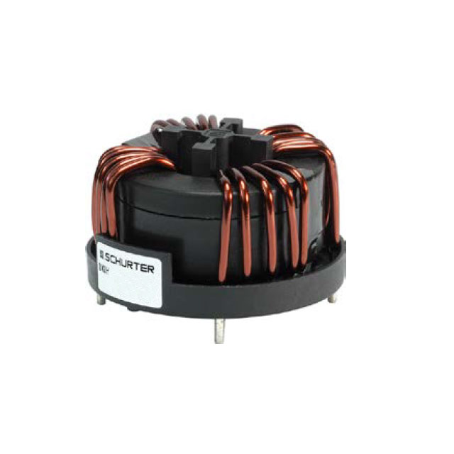 DKIH-3452-40D7-NK - DKIH-4-Series