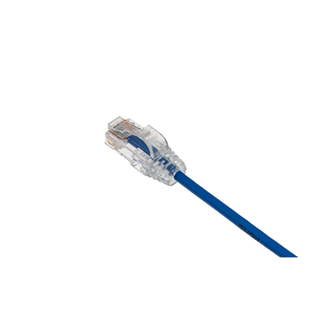 MM-C6T-05-28LSZH-F - MM-C6T-01-28LSZH-F