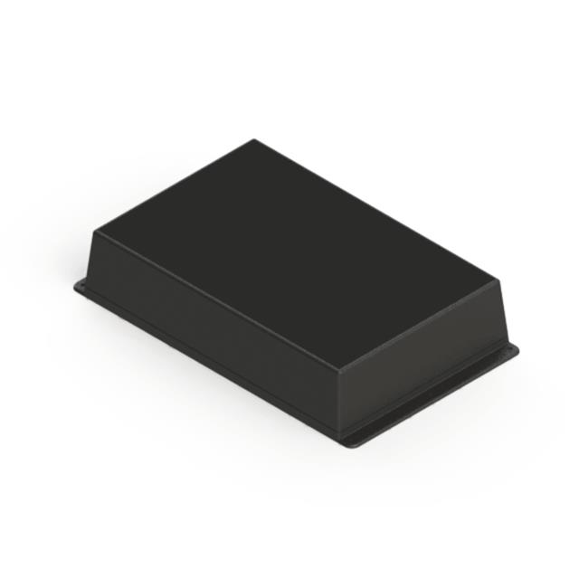 WM093I,BK - WM093I,BK