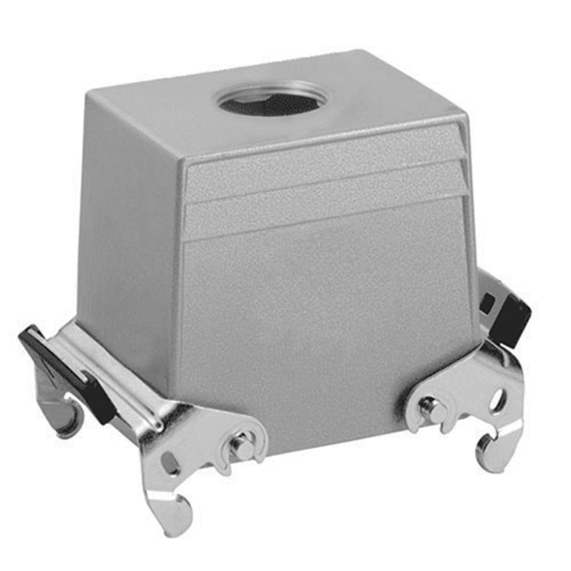 C14621R0328524 - C146 21R032 852 4