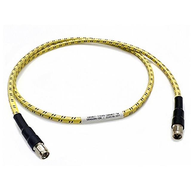 N(F)_ST-11A8GD-N(F)_ST-36IN - N(F)_ST-11A8GD-N(F)_ST-36IN