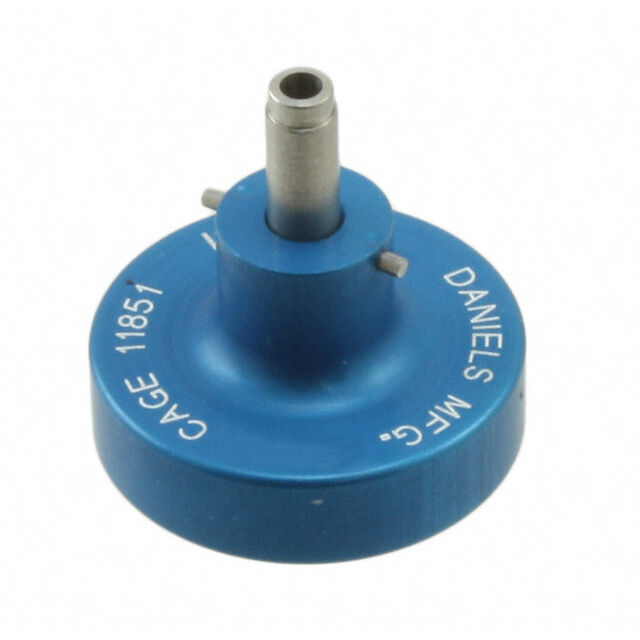 360X20069X - 360X20069X