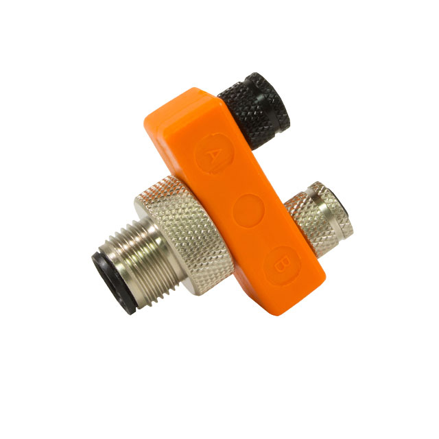 SPL003 OR032 - SPL003