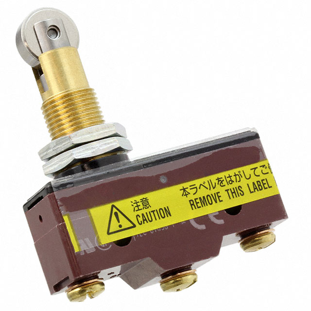 X-10GQ22-B - X-10GQ22-B