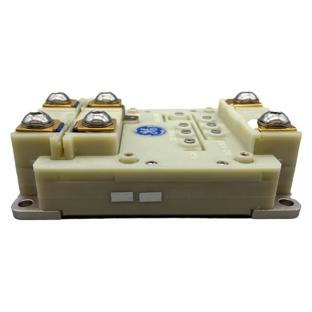 GE12090CDA3 - GE12090CDA3