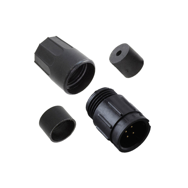 5282-4PG-315 - 5282-4PG-315