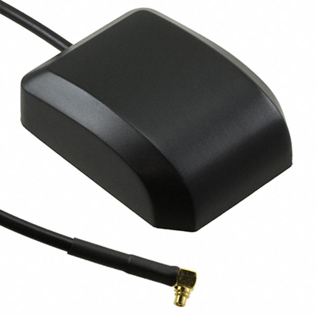 MIKE3A/3M/MCXM/S/S/17 - MIKE 3A Series