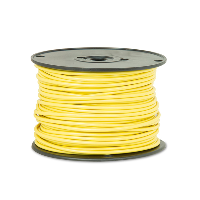 8GPTSTRYEL100 - 8GPTSTRYEL100