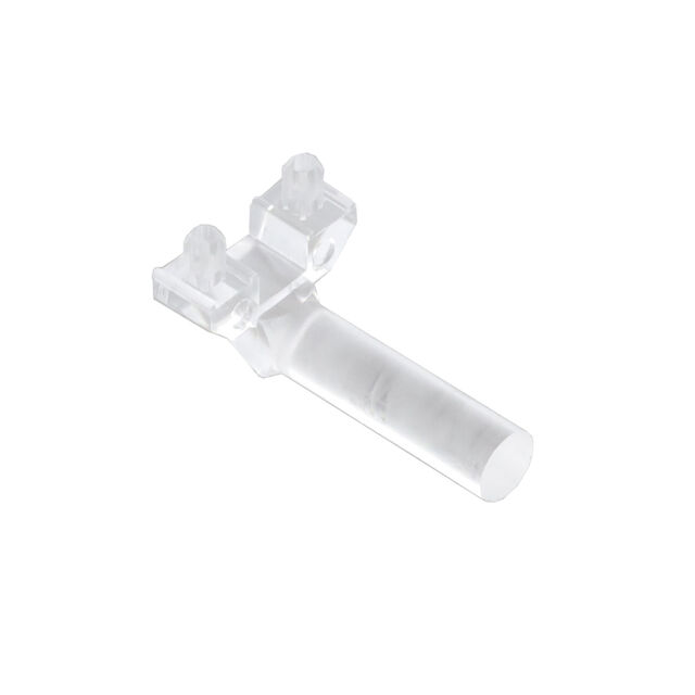 5151142170F - 5151142170F