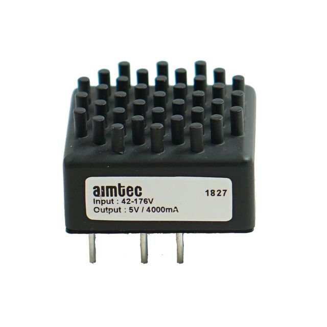 AM20CWR-2412SZK - AM20CWR-11003SZK
