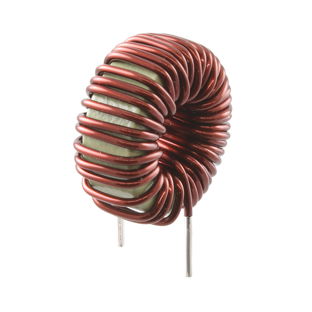 PHBC13-1R2A0081V - PHBC13-1R2A0081V