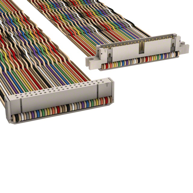 M3BYK-4060K - M3BYK-40 T