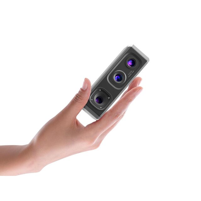 1300100086 - 1300100086