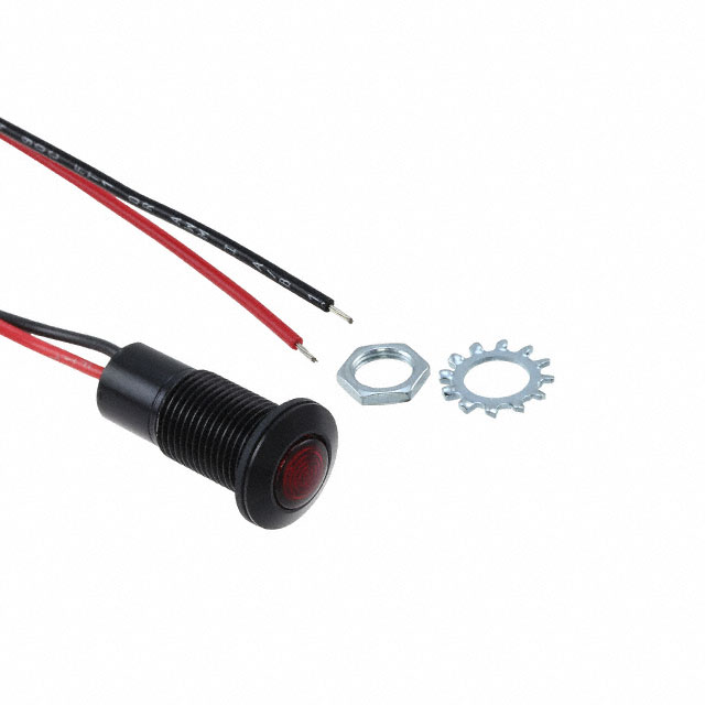 CNX_482_1_RTP_12 - CNX_482_1_RTP_12