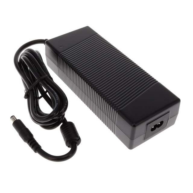 L6R120DM-200-C8 - L6R120DM-200-C8