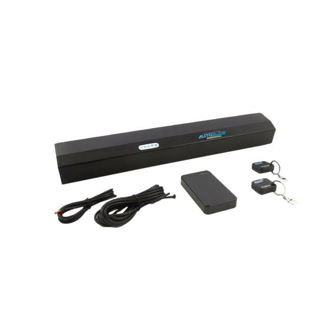 AS0E112K9BE - AS0E112K9BE