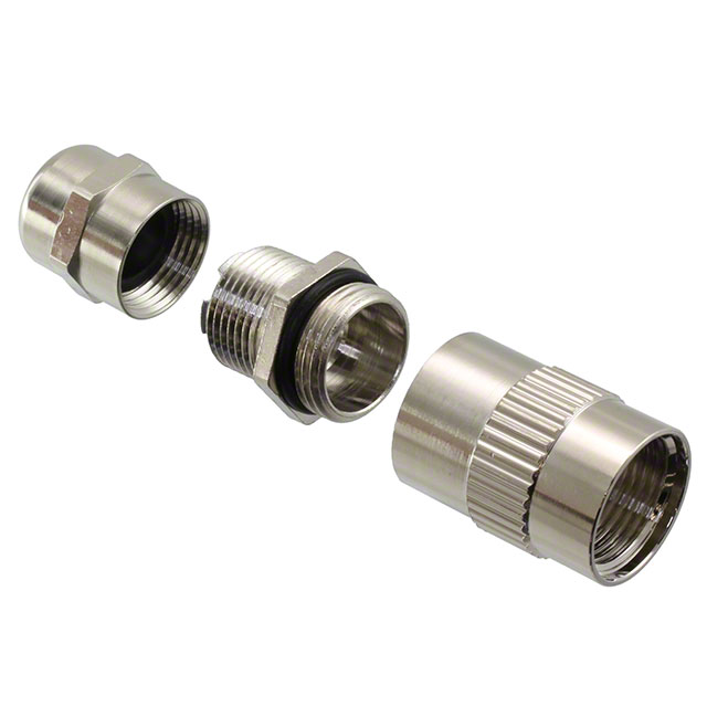 UT0S14JCS - UT0S14JCS