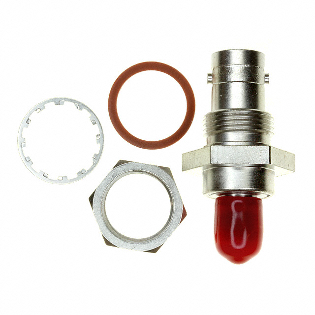 1058117-1 - 1058117-1