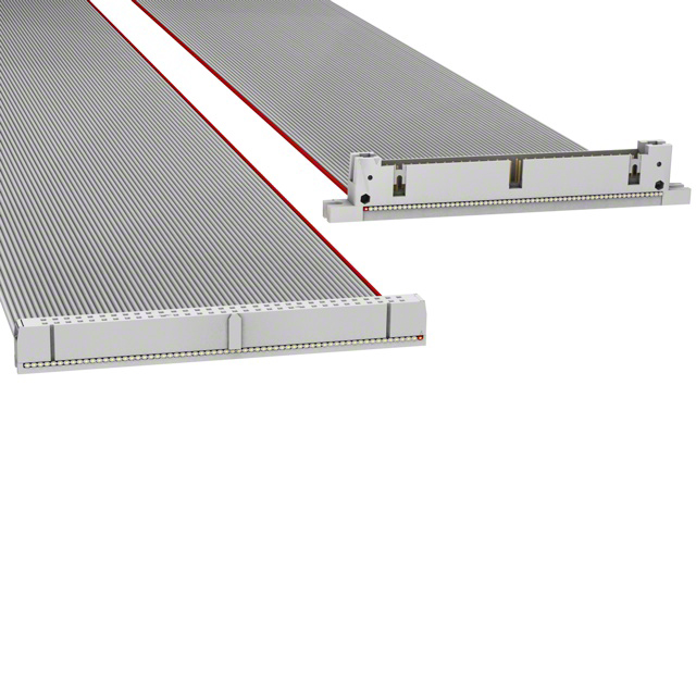 H3CWH-6406G - H3CWH-64 G