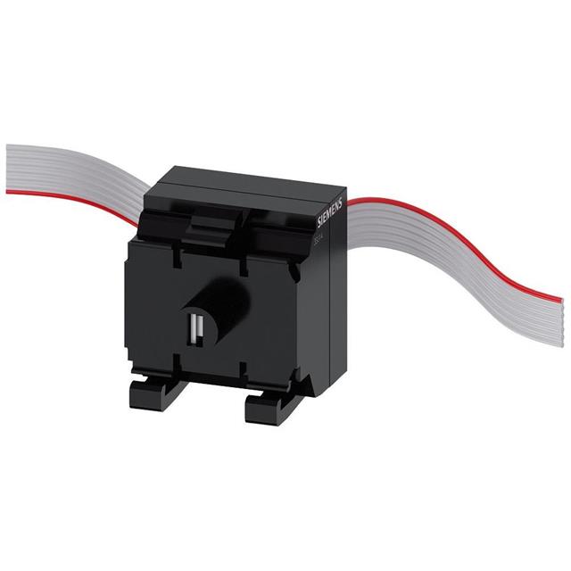 3SU14011ME201DA1 - 3SU14011ME201DA1