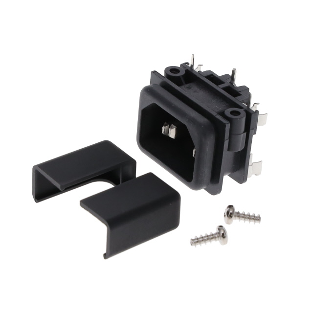 GSF1.2012.31 - GSF1.2012.31