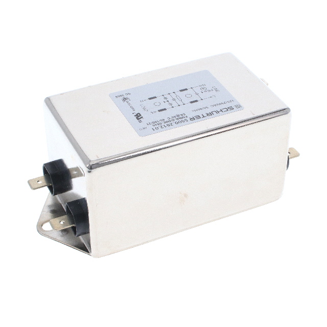 5500.2612.01 - 5500.2612.01