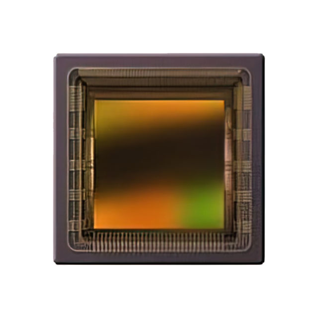 CMV4000-3E5C1CA - CMV4000-3E5C1CA