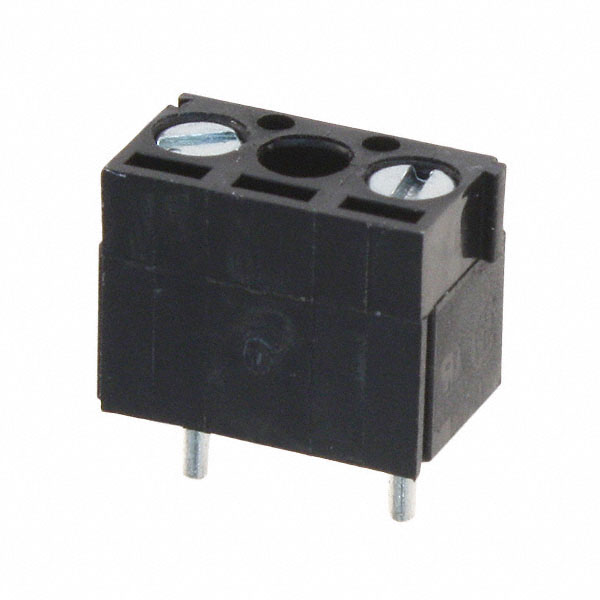 OSTTE021104 - OSTTE021104