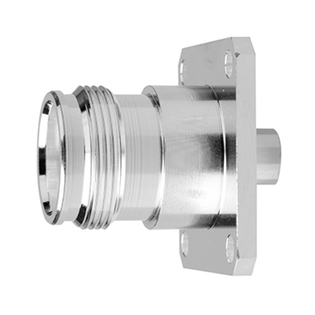 100025300 - J01441B0003