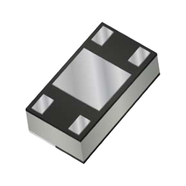 CP1206A28G0ANTR - CP1206A28G0ANTR