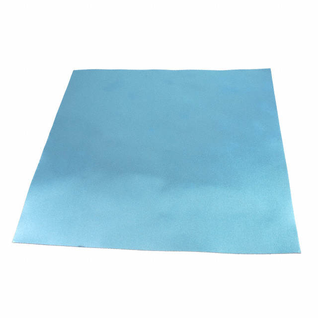 62-02-0909-A579 - 62-02-0909-A579