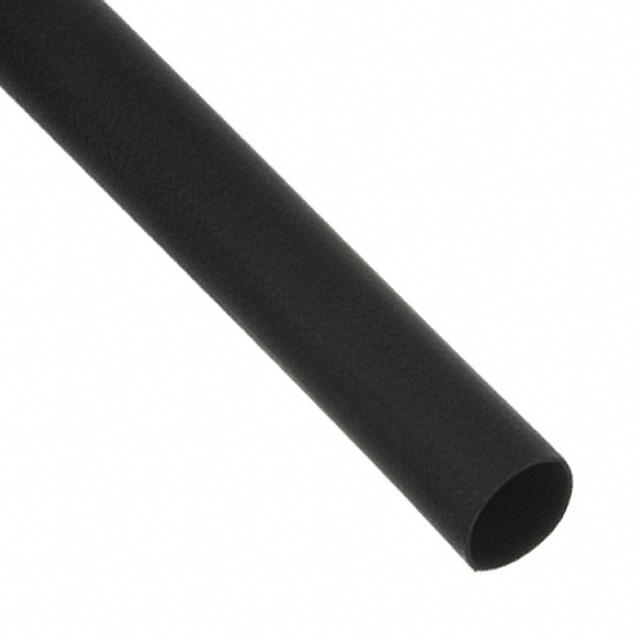 Q2-F-1/4-01-QX30FT - q2-f-1/4-01-qb48in-25