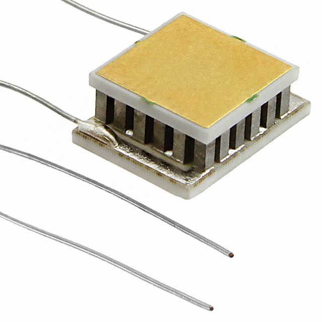 430003-501 - 430003-501