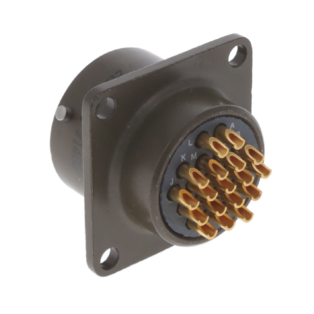 MS3112E14-18S - MS3112E14-18S