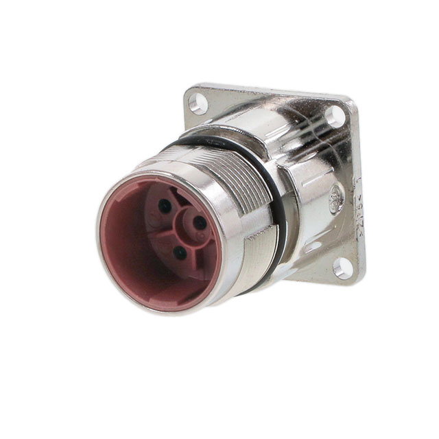 BEGA116NN00000201000 - BEGA116NN00000201000