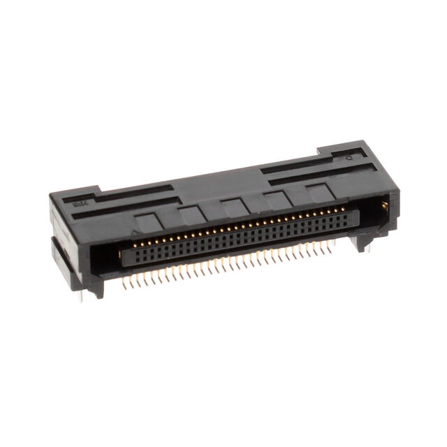 FX18-60S-0.8SH(11) - FX18-60S-0.8SH(11)