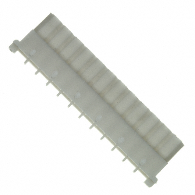 0050375123 - 50-37-5123