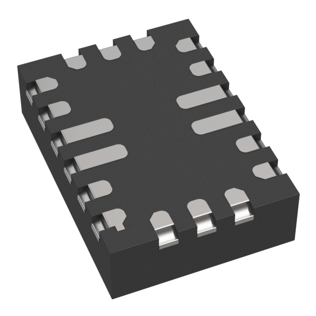 MPQ2166BGRHE-AEC1-P - 18-QFN