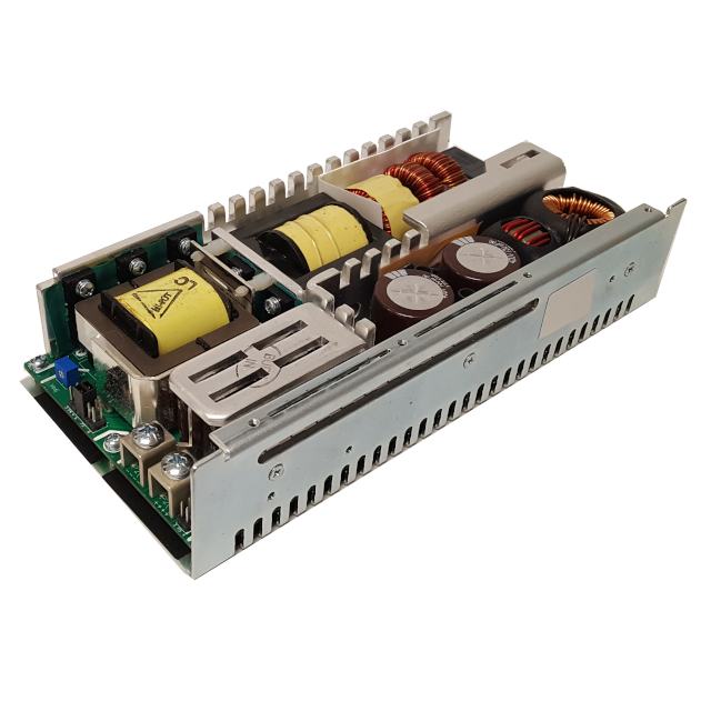 1010938CH - 1010919CH