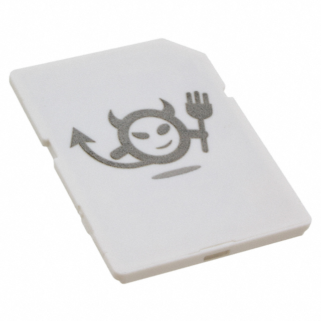 IMP001-US-B - IMP001-US-B