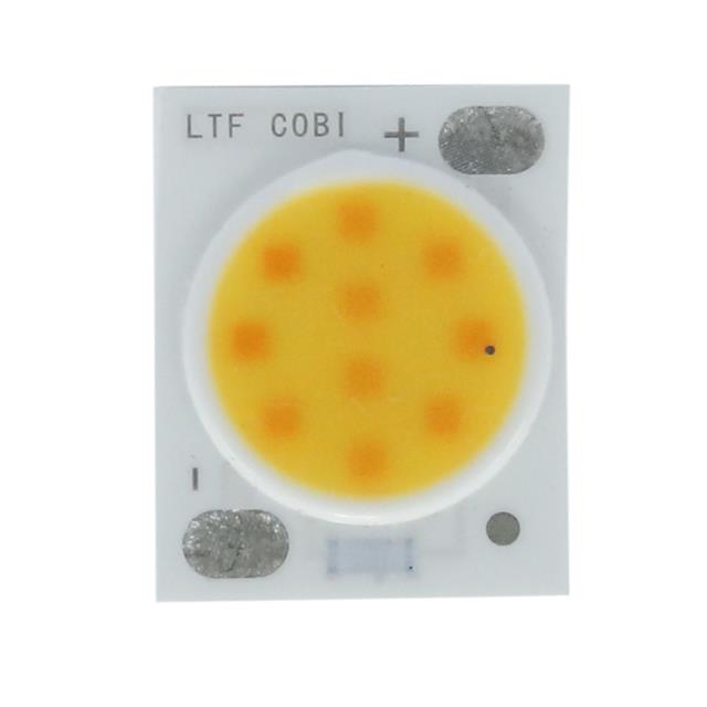 QLUXCOBI181893016KWD - QLUXCOBI181893016KWD